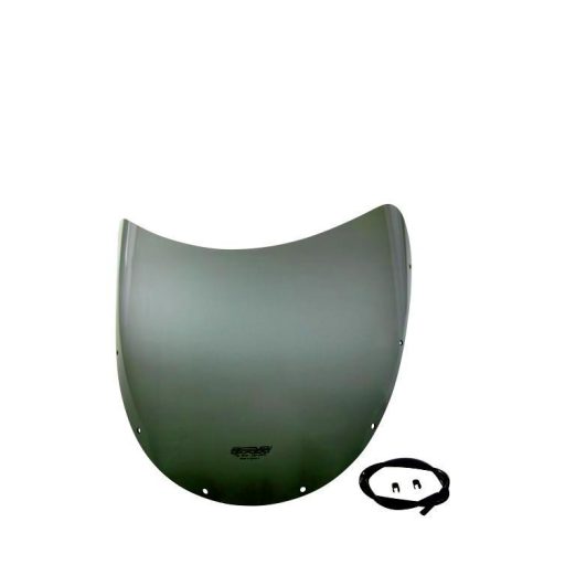 mra-original-motorplexi-4025066214594