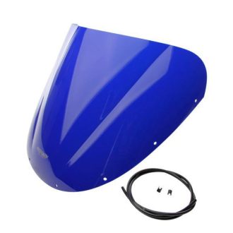 mra-racing-motorplexi-4025066215867