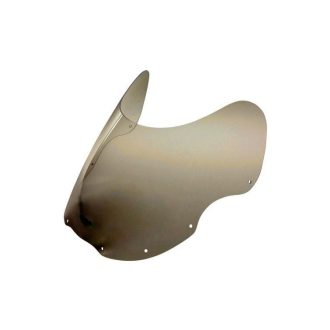 mra-original-motorplexi-4025066216918