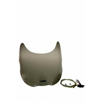 mra-original-motorplexi-4025066216925