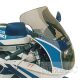 Suzuki GSX-R 750 GR7AB, GR7AA plexi - MRA Spoiler | P12326