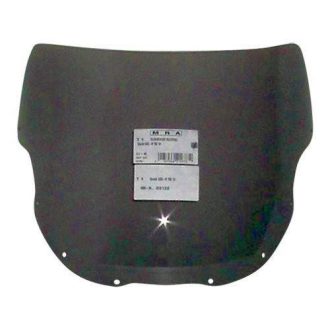 mra-touring-motorplexi-4025066217212