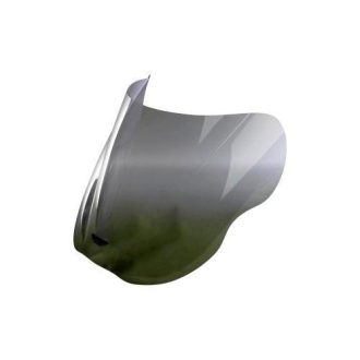 mra-racing-motorplexi-4025066217960