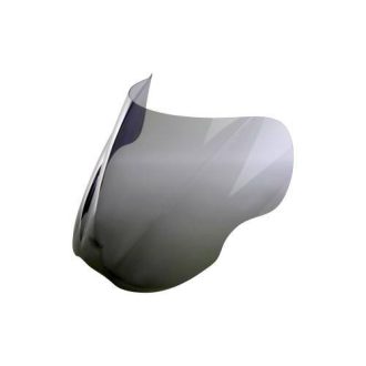 mra-racing-motorplexi-4025066217977