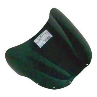 mra-racing-motorplexi-4025066218042