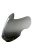 Suzuki GSX-R 1100 GV73C plexi - MRA Original | P12163
