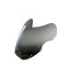 Suzuki GSX-R 1100 GV73C plexi - MRA Original | P12163