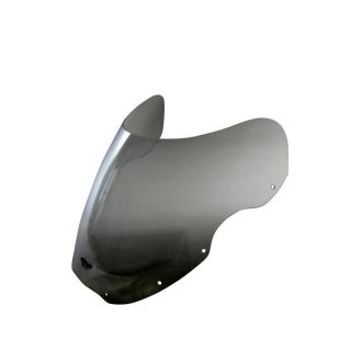 mra-original-motorplexi-4025066218875