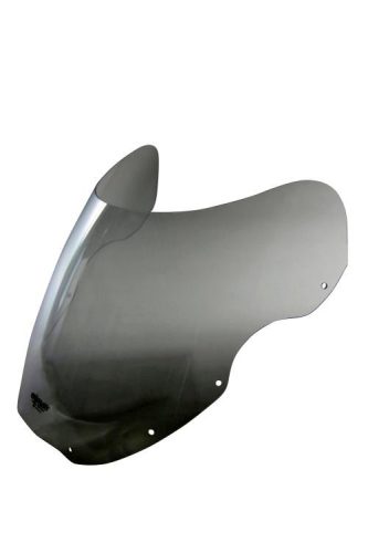 Suzuki GSX-R 1100 GV73C plexi - MRA Original | P12164