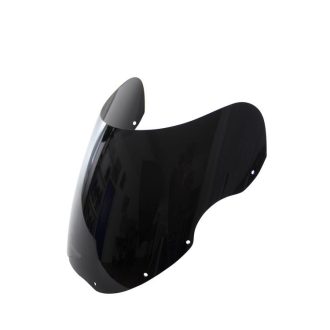 mra-original-motorplexi-4025066218943