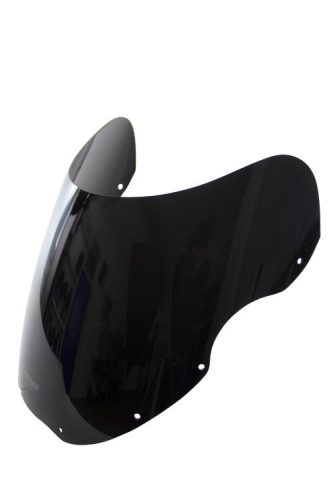 Suzuki GSX-R 1100 GV73C plexi - MRA Original | P12165