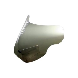 mra-spoiler-motorplexi-4025066219018