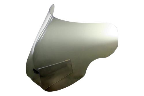 Suzuki GSX-R 1100 GV73C plexi - MRA Spoiler | P12166