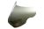 Suzuki GSX-R 1100 GV73C plexi - MRA Spoiler | P12166