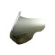 Suzuki GSX-R 1100 GV73C plexi - MRA Spoiler | P12166