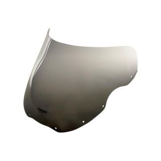 mra-spoiler-motorplexi-4025066219025