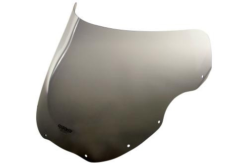 Suzuki GSX-R 1100 GV73C plexi - MRA Spoiler | P12167
