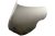 Suzuki GSX-R 1100 GV73C plexi - MRA Spoiler | P12167