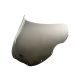 Suzuki GSX-R 1100 GV73C plexi - MRA Spoiler | P12167