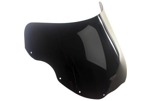 Suzuki GSX-R 1100 GV73C plexi - MRA Spoiler | P12168