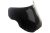 Suzuki GSX-R 1100 GV73C plexi - MRA Spoiler | P12168