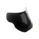 Suzuki GSX-R 1100 GV73C plexi - MRA Spoiler | P12168