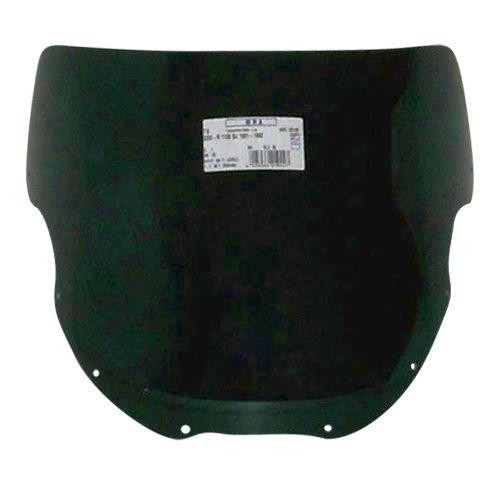 Suzuki GSX-R 1100 GV73C plexi - MRA Touring | P12169