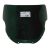 Suzuki GSX-R 1100 GV73C plexi - MRA Touring | P12170