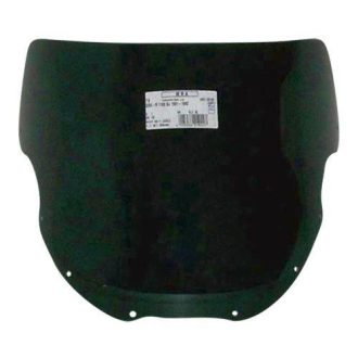 mra-touring-motorplexi-4025066219247