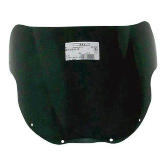 mra-racing-motorplexi-4025066219995