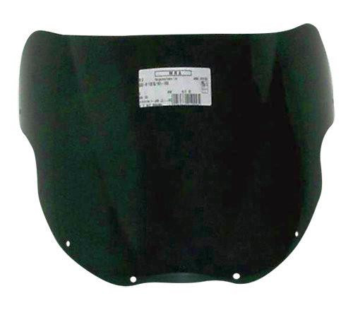Suzuki GSX-R 1100 GV73C plexi - MRA Racing | P12174