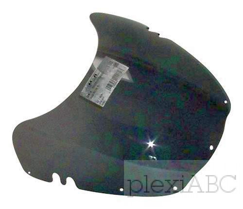 Suzuki RGV 250 VJ22B plexi - MRA Original | P12795