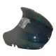 Suzuki RGV 250 VJ22B plexi - MRA Original | P12797
