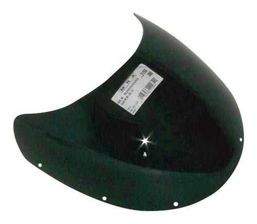 Suzuki RG 125 Gamma NF13A plexi - MRA Original | P12771