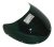 Suzuki RG 125 Gamma NF13A plexi - MRA Original | P12772