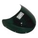 Suzuki RG 125 Gamma NF13A plexi - MRA Original | P12772