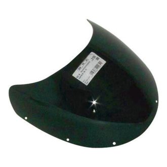 mra-original-motorplexi-4025066222841