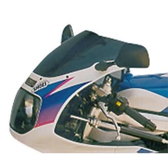 mra-original-motorplexi-4025066224715