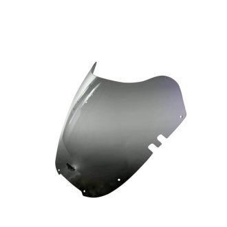 mra-original-motorplexi-4025066226665