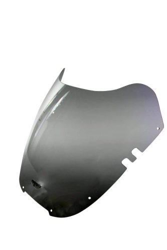 Suzuki GSX-R 1100 W GU75C plexi - MRA Original | P12184