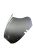 Suzuki GSX-R 1100 W GU75C plexi - MRA Original | P12184