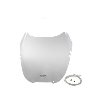 mra-original-motorplexi-4025066226672