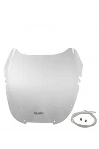 Suzuki GSX-R 1100 W GU75C plexi - MRA Original | P12185