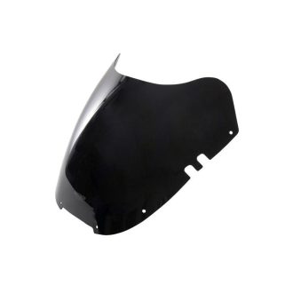 mra-original-motorplexi-4025066226740