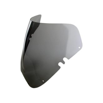 mra-racing-motorplexi-4025066227716