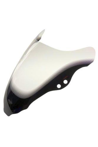 Suzuki RF 600 R GN76A, GN76B plexi - MRA Original | P12756