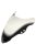 Suzuki RF 600 R GN76A, GN76B plexi - MRA Original | P12756
