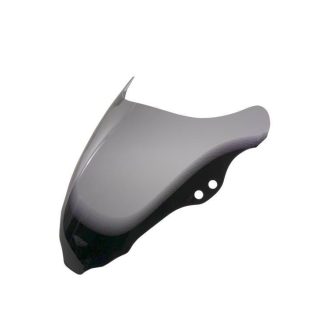 mra-original-motorplexi-4025066228621