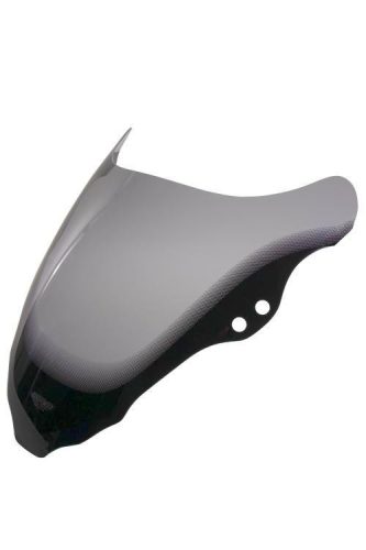 Suzuki RF 600 R GN76A, GN76B plexi - MRA Original | P12757