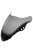 Suzuki RF 600 R GN76A, GN76B plexi - MRA Original | P12757